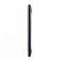 Digital Scale Touch Screen Weight Stainless 15kg Balance Steel Electronic Food
