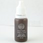 Permanent Makeup Micro pigments 4 Color Tattoo Ink Biotouch Cosmetic Eyebrow 15g