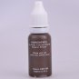 Permanent Makeup Micro pigments 4 Color Tattoo Ink Biotouch Cosmetic Eyebrow 15g