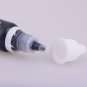 Permanent Makeup Micro pigments 4 Color Tattoo Ink Biotouch Cosmetic Eyebrow 15g