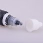 Permanent Makeup Micro pigments 4 Color Tattoo Ink Biotouch Cosmetic Eyebrow 15g