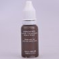 Permanent Makeup Micro pigments 4 Color Tattoo Ink Biotouch Cosmetic Eyebrow 15g