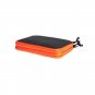 Ipad Organizer Bag Mini Air Pro Case Travel Apple Elastic Loop Waterproof Holder