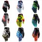 Gloves Full Finger Cycling Bike Winter Bicycle Motorcycle Mtb Racing Sports New