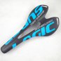 Carbon Saddle Bike road Mountain Cycling Seat Cushion Bicycle Sports Accessories