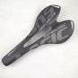 Carbon Saddle Bike road Mountain Cycling Seat Cushion Bicycle Sports Accessories