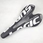 Carbon Saddle Bike road Mountain Cycling Seat Cushion Bicycle Sports Accessories