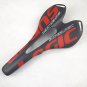 Carbon Saddle Bike road Mountain Cycling Seat Cushion Bicycle Sports Accessories