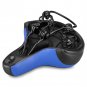 Soft Bicycle Saddle Seat Mountain Cover Cycling Road Bike Accessories Cushion