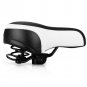 Soft Bicycle Saddle Seat Mountain Cover Cycling Road Bike Accessories Cushion