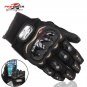 Gloves Waterproof Cycling Full Finger Winter Bicycle Bike Motorcross Bicycle New