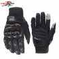 Gloves Waterproof Cycling Full Finger Winter Bicycle Bike Motorcross Bicycle New