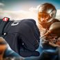 Gloves Bike Touch Screen Cycling Finger Full Bicycle Winter Motorcycle Racing