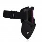 Ski Mask Motorcycle Bike Neck Sport Winter Warm Biker Anti Cycling Fog Goggles