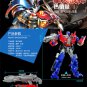 Transformers Robots Class Action Figure Optimus Prime bumblebee Deluxe Disguise