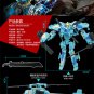 Transformers Robots Class Action Figure Optimus Prime bumblebee Deluxe Disguise