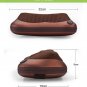 Car Home Dual Use Massager Pillow Multifunction Massage Dish Cervical New Multi