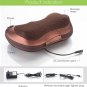 Car Home Dual Use Massager Pillow Multifunction Massage Dish Cervical New Multi