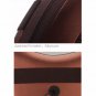 Car Home Dual Use Massager Pillow Multifunction Massage Dish Cervical New Multi
