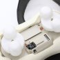Car Home Dual Use Massager Pillow Multifunction Massage Dish Cervical New Multi