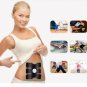 Muscle Stimulator Therapy Massager Machine Electric Pulse Pain Relief Massage
