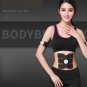 Muscle Stimulator Therapy Massager Machine Electric Pulse Pain Relief Massage