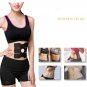 Muscle Stimulator Therapy Massager Machine Electric Pulse Pain Relief Massage