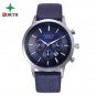North Watch Business Sport Waterproof Men Date Quartz Wristwatch Classic Gift