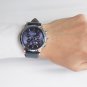 North Watch Business Sport Waterproof Men Date Quartz Wristwatch Classic Gift