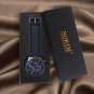 North Watch Business Sport Waterproof Men Date Quartz Wristwatch Classic Gift