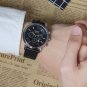 North Watch Business Sport Waterproof Men Date Quartz Wristwatch Classic Gift
