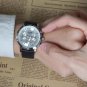 North Watch Business Sport Waterproof Men Date Quartz Wristwatch Classic Gift
