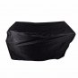 BBQ Grill Barbeque Cover Black Waterproof Outdoor Rain Grill Barbacoa Anti Dust