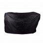 BBQ Grill Barbeque Cover Black Waterproof Outdoor Rain Grill Barbacoa Anti Dust