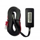Gps Tracker Locator Mini Car Device Tracking Vehicle Gsm Key Finder Alarm Gprs