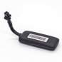 Gps Tracker Locator Mini Car Device Tracking Vehicle Gsm Key Finder Alarm Gprs
