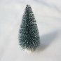 24 Mini Christmas Tree Xmas Party Ornaments Festival Decor Home Decoration Pine