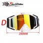 Goggles Glasses Motocross Snowboard Motorcycle Anti Ski Bike Eyewear Fog Racing