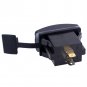 Universal Dual USB Car Motorcycle Waterproof Port Charger IPhone Samsung Adapter
