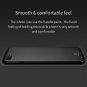 Iphone Baseus Luxury Phone Case 8 7 6 Ultra Thin Slim Cover 6s Plus Back Shell