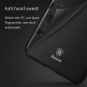 Iphone Baseus Luxury Phone Case 8 7 6 Ultra Thin Slim Cover 6s Plus Back Shell
