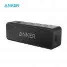 Waterproof Bluetooth Speaker Portable Wireless Shower 2 Mini Bass 4 Stereo Water
