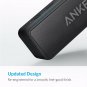 Waterproof Bluetooth Speaker Portable Wireless Shower 2 Mini Bass 4 Stereo Water