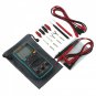 Digital Multimeter 6000 Counts Tester Auto Ranging Ac Dc Portable Trms Meter Ohm