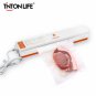 Sealer Vacuum Machine Food Bags Household 220v Packaging Electric Film Sealing
