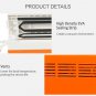 Sealer Vacuum Machine Food Bags Household 220v Packaging Electric Film Sealing