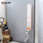 Sealer Vacuum Machine Food Bags Household 220v Packaging Electric Film Sealing
