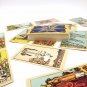 Tarot Cards Deck New 78 Waite Rider Card Vintage Fortune Sealed Smith Set Good