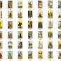Tarot Cards Deck New 78 Waite Rider Card Vintage Fortune Sealed Smith Set Good