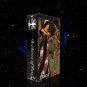 Tarot Cards Deck New 78 Waite Rider Card Vintage Fortune Sealed Smith Set Good